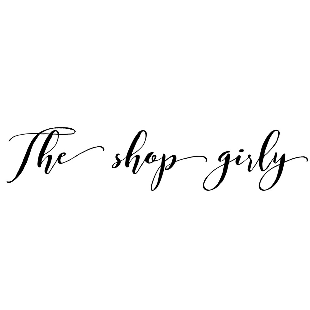 THE SHOP GIRLY | Diamond Ring - Picture 6 of 6